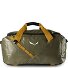  Discovery Weekender reistas 56 cm variant faded green