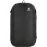 Access 55 reisrugzak 64 cm variant black Access 55 reisrugzak 64 cm variant black