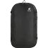  Access 55 reisrugzak 64 cm variant black