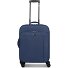  Sevilla 3.0 4 wielen Cabinewagen S 53 cm variant dark blue