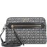 Bryant Schoudertas 21 cm variant bk logog-bk Bryant Schoudertas 21 cm variant bk logog-bk