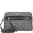  Bryant Schoudertas 21 cm variant bk logog-bk