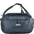  EnRoute 60 L Weekender reistas 58 cm variant darkest blue