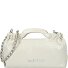 Wakanda Schoudertas 27 cm variant off white Wakanda Schoudertas 27 cm variant off white