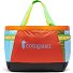  Allpa 60 L Shopper Tas 51 cm variant del dia