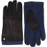  Mering Handschoenen Leer variant black-royal | 9