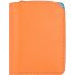  Kleine Portemonnee Leren Portemonnee 10 cm variant copacabana