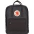 Kanken Re-Wool Dagrugzak 35 cm variant grey Kanken Re-Wool Dagrugzak 35 cm variant grey