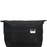  Airea Toilettas 29 cm variant black