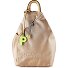  Lucky One Stad rugzak 33 cm variant sand