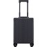  Business 4-Wiel Business Trolley 50 cm Laptopcompartiment variant schwarz