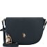 Jones Schoudertas 22 cm variant navy Jones Schoudertas 22 cm variant navy