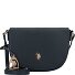  Jones Crossbody tas 22 cm variant navy