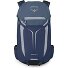 Sportlite 22 Wandelrugzak 52 cm variant serenity blue