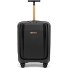  Phantom SL 4 wielen Cabinewagen 55 cm variant anniversary black