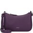 Alira Schoudertas 24.5 cm variant dark purple Alira Schoudertas 24.5 cm variant dark purple