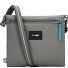 Pacsafe Go Schoudertas RFID-bescherming 24 cm variant stone