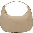 Lifetime Sister Suede Schoudertas M Leer 35.5 cm variant sand Lifetime Sister Suede Schoudertas M Leer 35.5 cm variant sand
