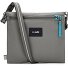 Pacsafe Go Schoudertas RFID-bescherming 24 cm variant stone Pacsafe Go Schoudertas RFID-bescherming 24 cm variant stone