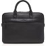  Chris Aktetas RFID Leer 41 cm Laptopcompartiment variant black