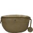  Anchor Love Jutta Crossbody tas Leder 28 cm variant mild pistachio