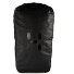  Magma Weekender reistas 67 cm variant true black-magnetite