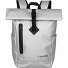  Basics Dagrugzak 48 cm variant silver
