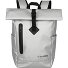  Basics Dagrugzak 48 cm variant silver