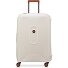  Moncey 4-wielige trolley 69 cm variant angora