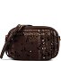  Ridhi Mini tas Schoudertas 18 cm variant t.moro