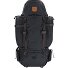  Kajka 75 M-L Trekking rugzak M-L 89 cm variant coal black