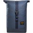 City Rolltop rugzak 50 cm laptopvak variant navy curve City Rolltop rugzak 50 cm laptopvak variant navy curve