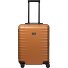  Overseas 4 wielen Cabinewagen S 55 cm variant canyon bronze