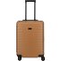 Overseas 4 wielen Cabinewagen S 55 cm variant canyon bronze Overseas 4 wielen Cabinewagen S 55 cm variant canyon bronze