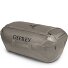 Transporter 120 Reistas 82 cm variant tan concrete Transporter 120 Reistas 82 cm variant tan concrete