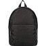 Catch 3.0 Dagrugzak 42 cm Laptop compartiment variant black Catch 3.0 Dagrugzak 42 cm Laptop compartiment variant black