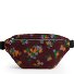  Teddy Fanny pack 30 cm variant Ella