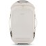 Lisbon Weekender reistas 55 cm variant sandstone Lisbon Weekender reistas 55 cm variant sandstone