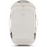  Lisbon Duffle Weekender reistas M 55 cm variant sandstone