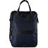  S'pore Weekender reistas 26 cm met uitbreidingsplooi variant navy