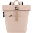  Dagrugzak 43 cm variant twist coffee