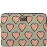  Daily Laptop hoes 32.5 cm variant glow