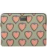 Daily Laptop hoes 32.5 cm variant glow Daily Laptop hoes 32.5 cm variant glow