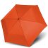  Nul,99 Zakparaplu 21 cm variant orange