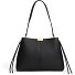  TH Casual Schoudertas 34 cm variant black