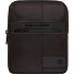 Wollem Schoudertas 18 cm variant dark brown Wollem Schoudertas 18 cm variant dark brown