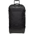  Tranverz L 2-wielige trolley 79 cm variant cnnct coat