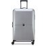 Turenne 2.0 4 wielen Trolley 76 cm variant silber Turenne 2.0 4 wielen Trolley 76 cm variant silber
