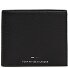 TH Premium Portemonnee Leer 11.5 cm variant black TH Premium Portemonnee Leer 11.5 cm variant black