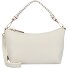Lela Schoudertas 29 cm variant off white Lela Schoudertas 29 cm variant off white